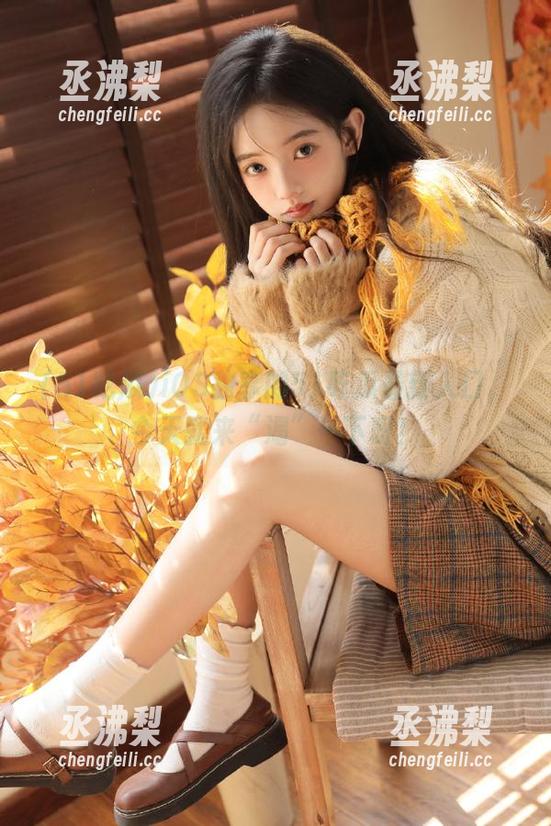 iOS独享的51吃瓜最新入口，今天就来“渴”一下呀！
