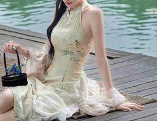 最新公告！51吃瓜深夜放毒，吃着吃着竟然乐开了花！