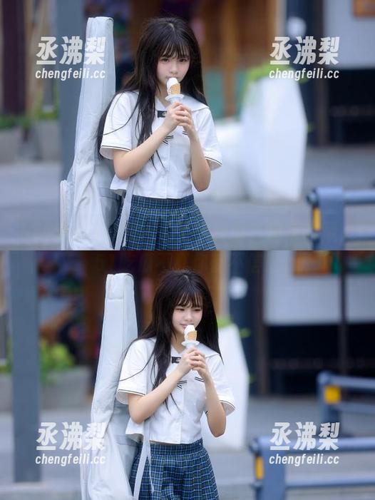 竞技场来了个新瓜，快来收藏，51吃瓜不红你都不信！