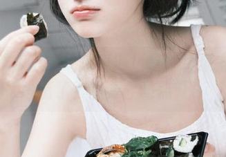 51吃瓜更新！又哪位瓜友来搞事情了？我要立马点开！