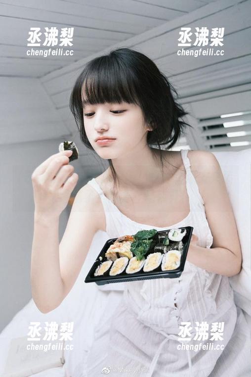 51吃瓜更新！又哪位瓜友来搞事情了？我要立马点开！