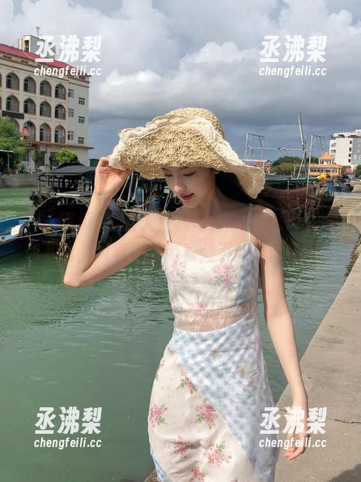 实验人生极限，51吃瓜网页等你下载，闲着也是闲着，不如再闲一会！