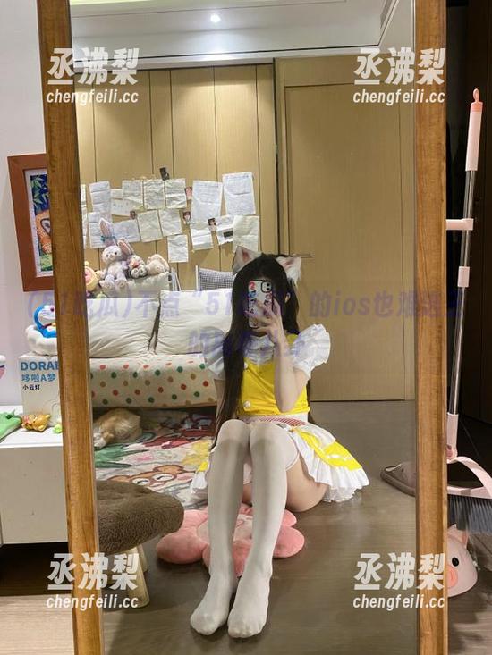 不点“51吃瓜”的ios也难逃王的离奇八卦