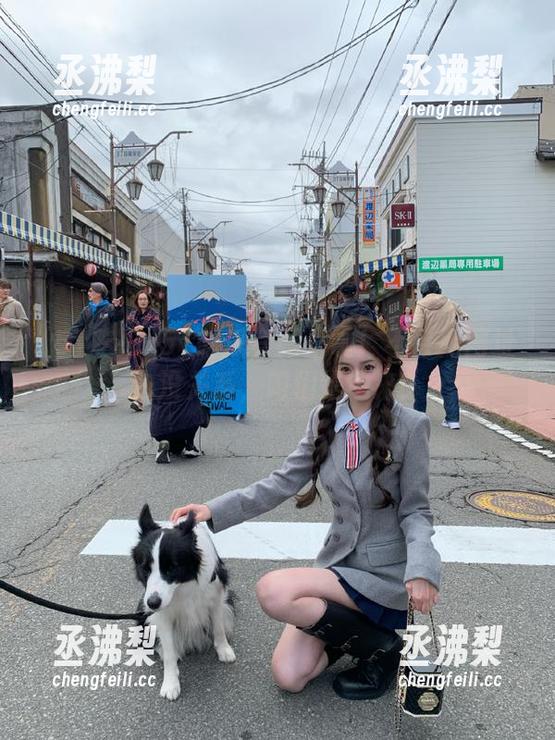 51吃瓜官网来啦！不会用网址也没关系，咱们慢慢来！