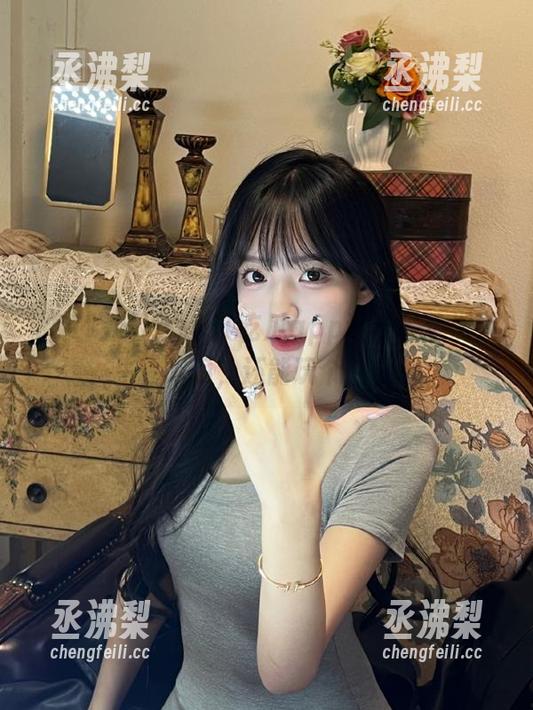 新版51吃瓜app让苹果焕发新生，吃瓜，还能玩个性化？