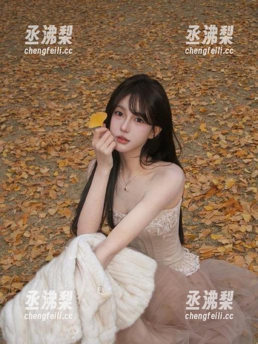 让你的胃和心都饱满，51吃瓜网站今日必吃的八卦！