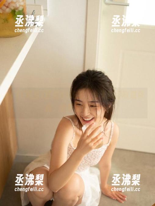 登录51吃瓜，今天的瓜味道特别，舔屏警告中……