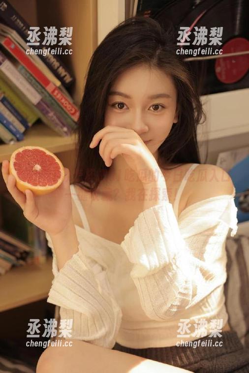 怎样把51吃瓜的今日吃瓜入口一键收藏?我在探索! 怎样把51吃瓜的今日吃瓜入口一键收藏?我在探索!