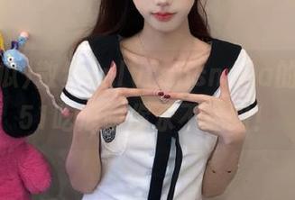 散步onlyfansnana的路口，51吃瓜陪你永不迷路！
