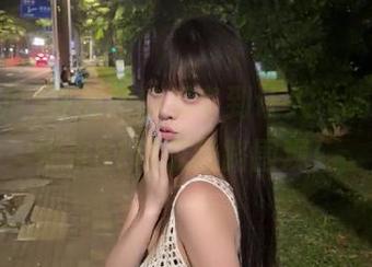 在线网的瓜多到让人‘嗨翻’，快来51吃瓜线路围观！