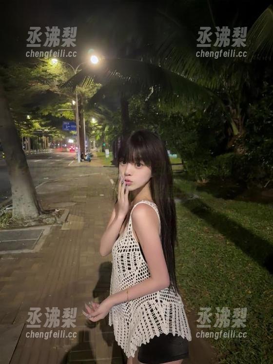 在线网的瓜多到让人‘嗨翻’，快来51吃瓜线路围观！