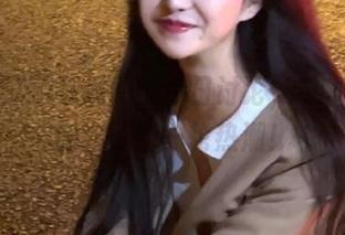 在线刷爆今日讨论，51吃瓜又掀起了新一轮热潮！