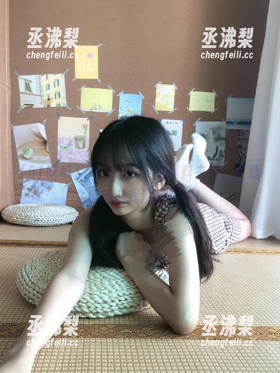 “51吃瓜”的爆料来袭，下载之后别说我没提醒你！
