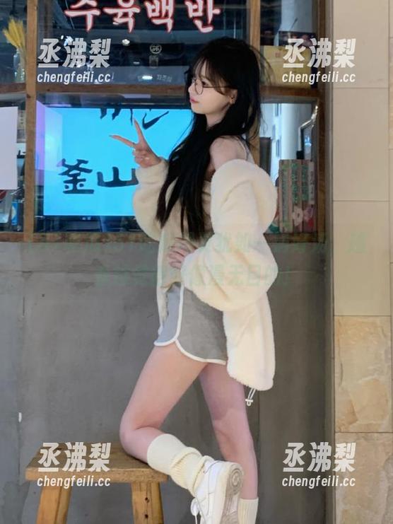 51吃瓜网页犹如一锅好汤，越看越觉得好像漫无目的！