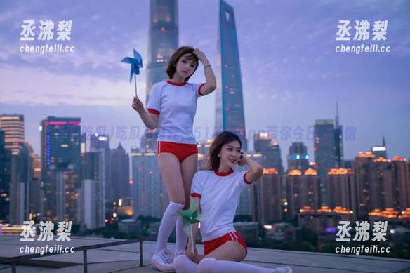 吃瓜不奇怪，51吃瓜app带你今日吃到饱