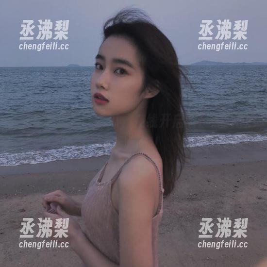 51吃瓜，在线开启国产黑料的无畏之旅！