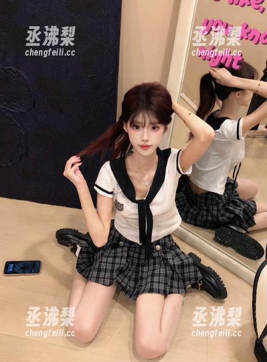 51吃瓜官网，走过路过千万别错过，今日吃瓜让你忍不住直呼过瘾！