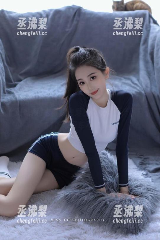 老司机也爱免费玩转国产黑料，51吃瓜开车不迷路！