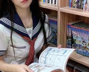 随心所欲的导航：下载51吃瓜，掌握每一个“小道消息”！