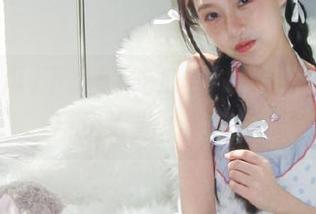 下载51吃瓜的时候，视频的推荐也太贴心了吧！