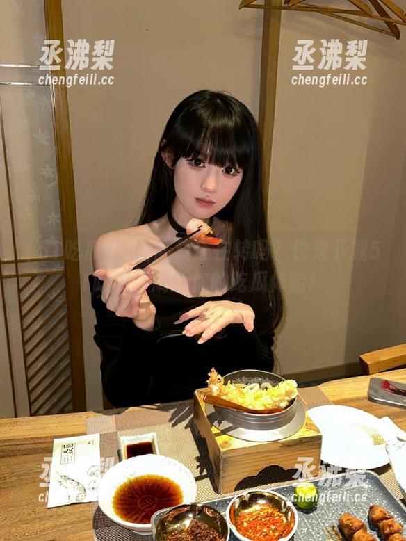 你的脑袋还在转吗？快来下载51吃瓜，刷新你的吃瓜体验！