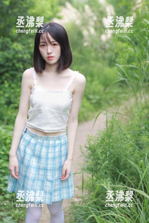 评论区那种五花八门的见解,让我登录51吃瓜官网的瞬间感到像是在翻阅“瓜田日记”。 评论区那种五花八门的见解,让我登录51吃瓜官网的瞬间感到像是在翻阅“瓜田日记”。