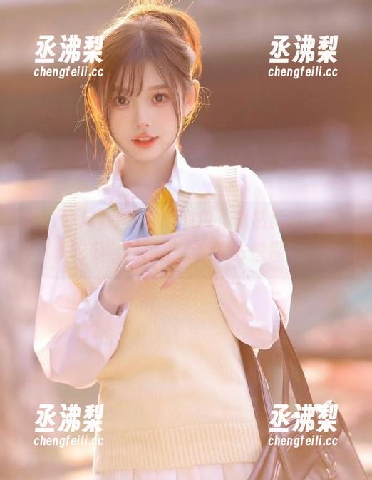 今日必吃的瓜，竟然藏在“51吃瓜”网址里，赶紧去挖掘！