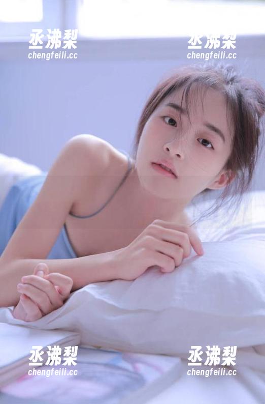 不怕跟错风向，51吃瓜论坛视频中永不迷路，尽享嗨翻的快乐吧！