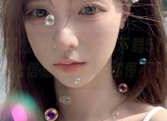 拉开帷幕，快来下载51吃瓜app，小心信息太好吃让你停不下来！