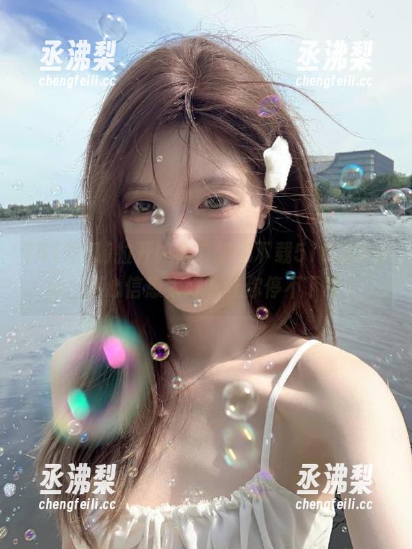 拉开帷幕，快来下载51吃瓜app，小心信息太好吃让你停不下来！