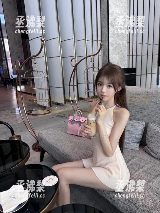 到底有多少好料？51吃瓜的传送门带你今日必吃到底！
