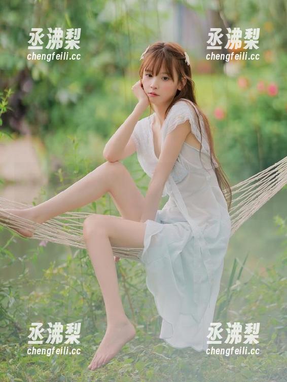 下载51吃瓜，见证胖猫黑料的每一秒，简直太有意思了！