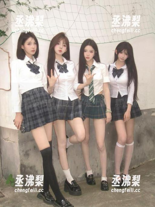 需不需要提醒一下大家,51吃瓜官网发布的瓜吃多了会上瘾,真心劝告! 需不需要提醒一下大家,51吃瓜官网发布的瓜吃多了会上瘾,真心劝告!