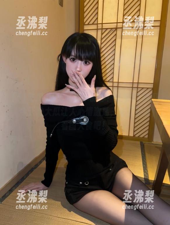 哎呀，安卓的你！快来51吃瓜，今天的大瓜让人心情激荡，话不多说，看图入食吧！