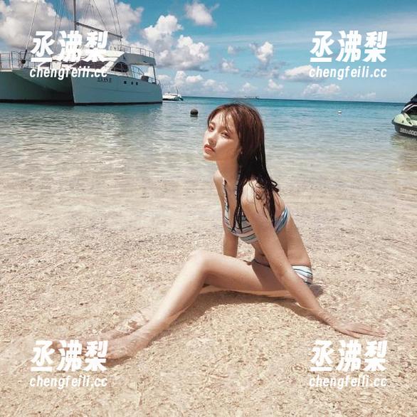 你在观看51吃瓜,不如今天来些戳心的瓜,乐得发癫的节奏! 你在观看51吃瓜,不如今天来些戳心的瓜,乐得发癫的节奏!