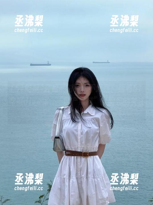 轻松一刻，永不迷路：跟着51吃瓜dive深，“国产黑料”打响你的关注度！