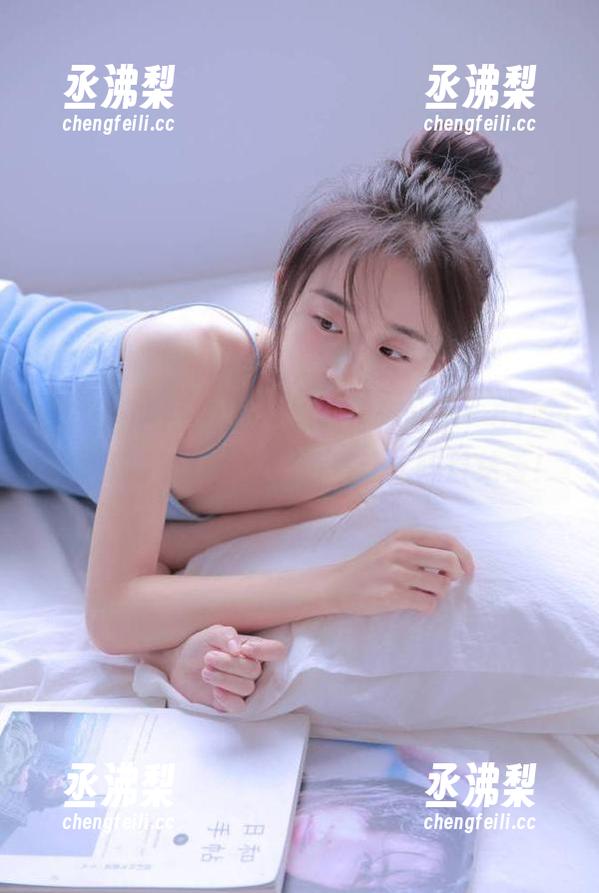 按耐不住想和你们分享,51吃瓜苹果版的某条爆料简直让人瞠目结舌! 按耐不住想和你们分享,51吃瓜苹果版的某条爆料简直让人瞠目结舌!