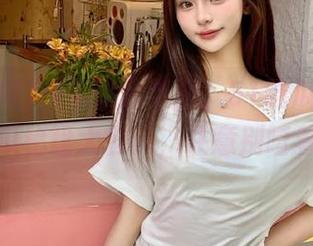 从未如此猖狂，51吃瓜官网最新吃瓜秘籍大公开，注意别噎着哦！