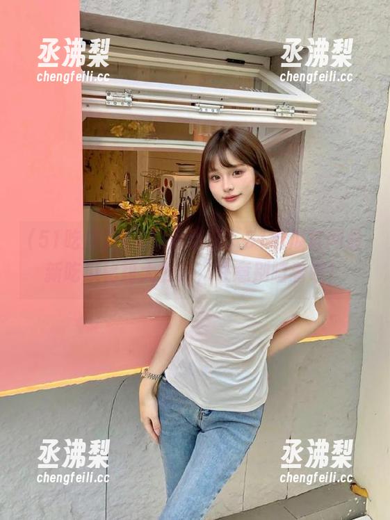 从未如此猖狂，51吃瓜官网最新吃瓜秘籍大公开，注意别噎着哦！