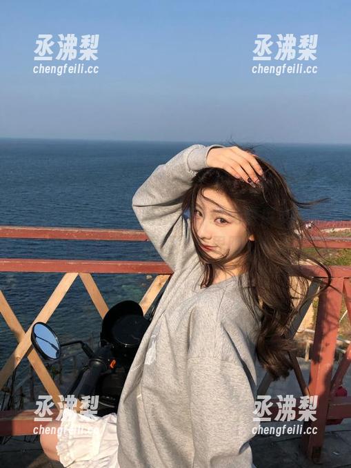在51吃瓜，下载免费瓜皮，共享“情报”无界限