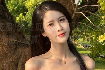 51吃瓜网站让我对国产黑料有了新的‘理解’，心态逐渐崩了。