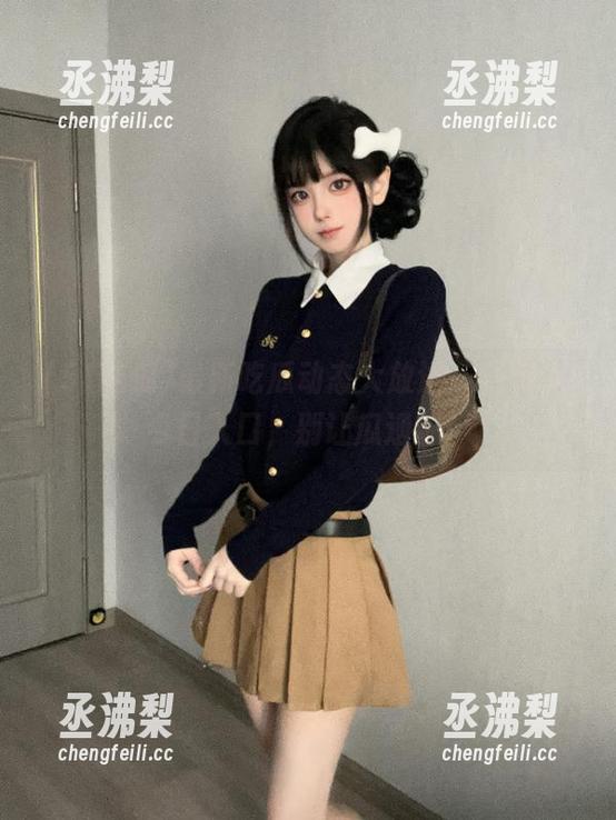 最新吃瓜动态大放送，51吃瓜今日入口，别让瓜遗留！