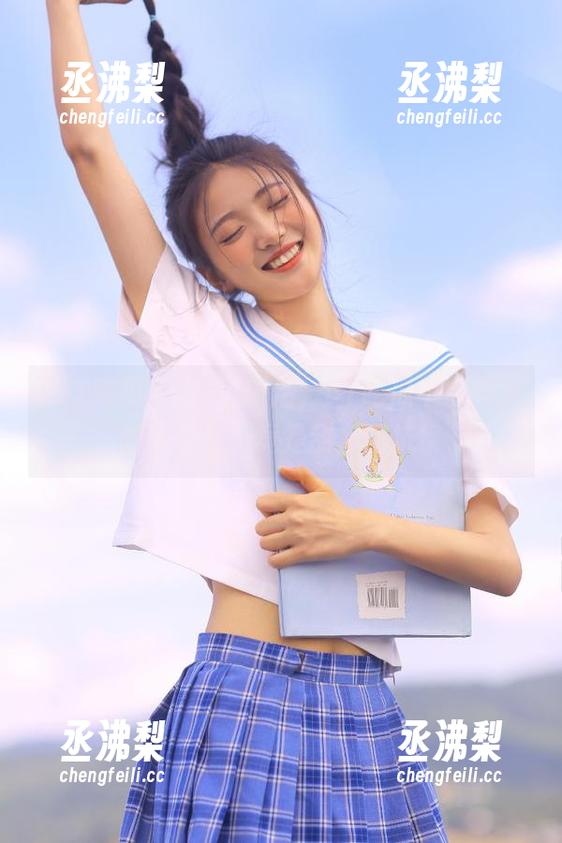 更新后，51吃瓜中心带来的不是瓜，竟是甜蜜的坑！
