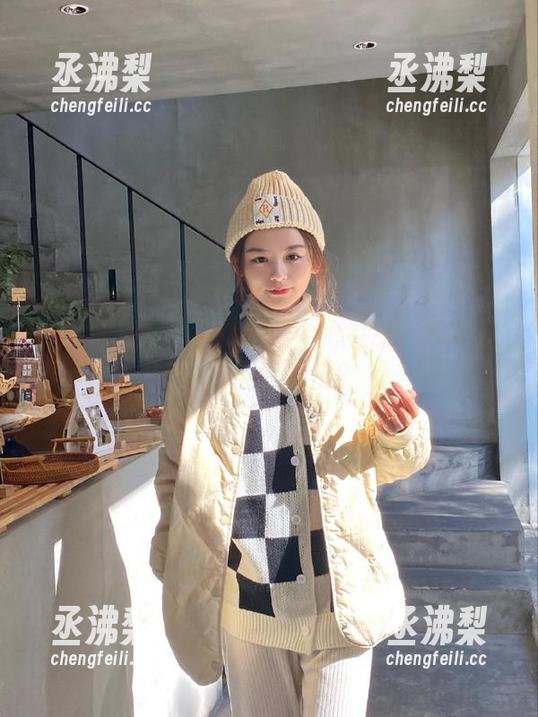 51吃瓜中心在线：究竟是谁把瓜剥了皮？