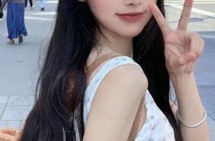 一波流行风潮，从51吃瓜中心ccgg的链接开始扩散，搞得我满脑问号。