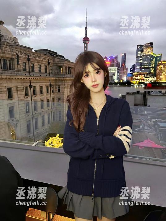 真想在51吃瓜网ccgg永久停留，偏偏生活还要继续…