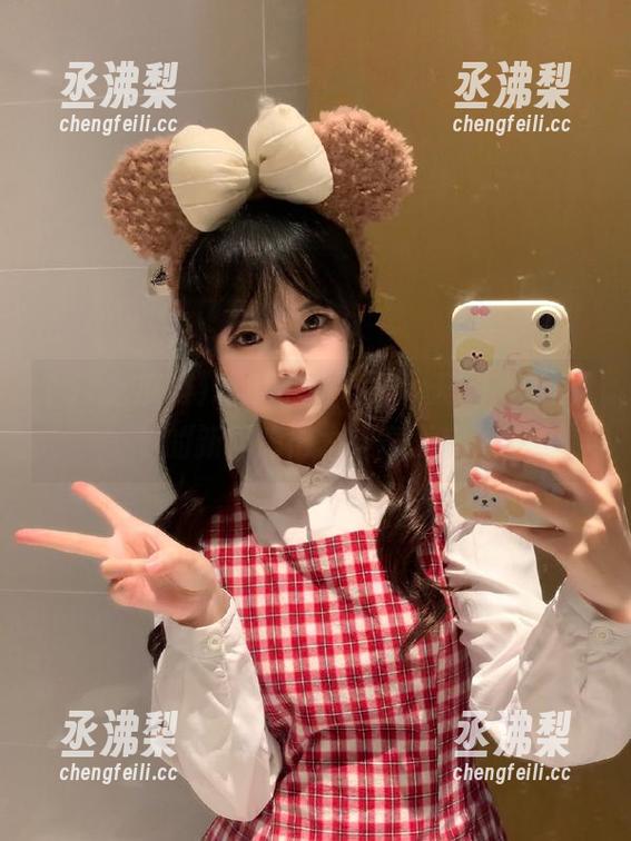 吃瓜不迷路，今天51吃瓜网的新闻搞得太神奇了！