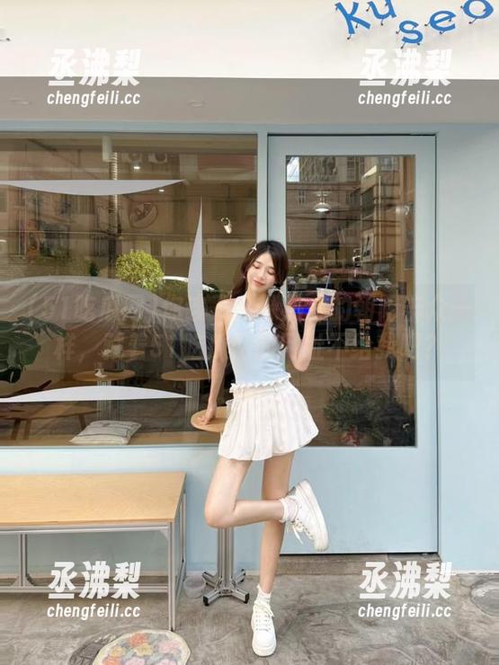 你该不会像热心的朝阳群众一样，藏着51吃瓜网的网址不给我吧？