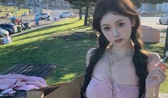 今日特供：51吃瓜网的热点瓜，别忘了收藏哦，点燃你的无聊时光！