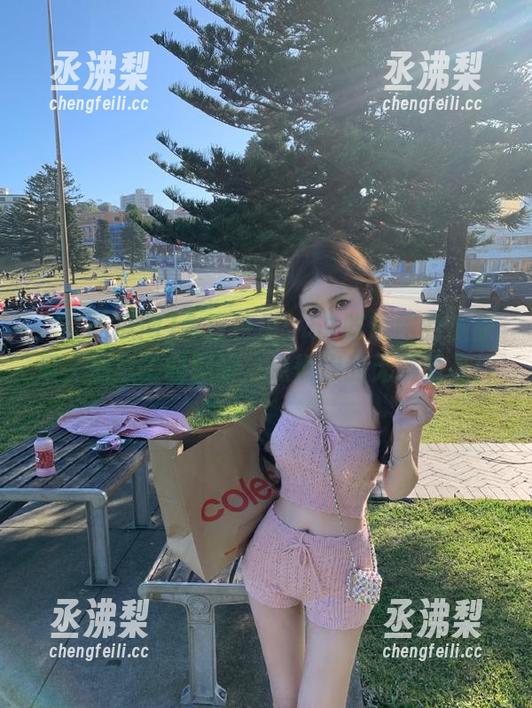 今日特供：51吃瓜网的热点瓜，别忘了收藏哦，点燃你的无聊时光！